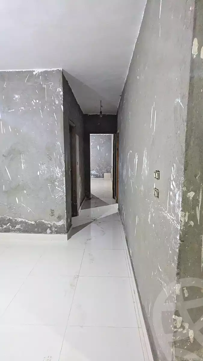 https://aqarmap.com.eg/en/listing/7098996-for-sale-cairo-ain-shams-yn-shms-lgrby-shr-qsr-fhmy