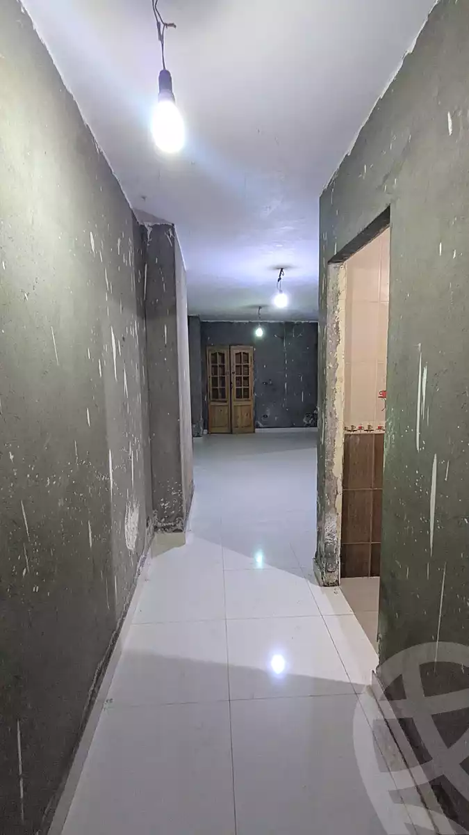 https://aqarmap.com.eg/en/listing/7098996-for-sale-cairo-ain-shams-yn-shms-lgrby-shr-qsr-fhmy