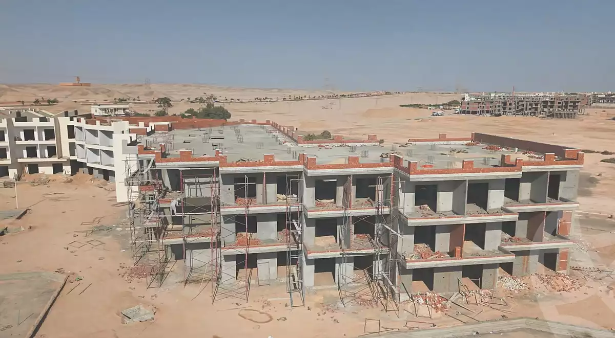 https://aqarmap.com.eg/ar/listing/7099000-for-sale-red-sea-hurghada-resorts