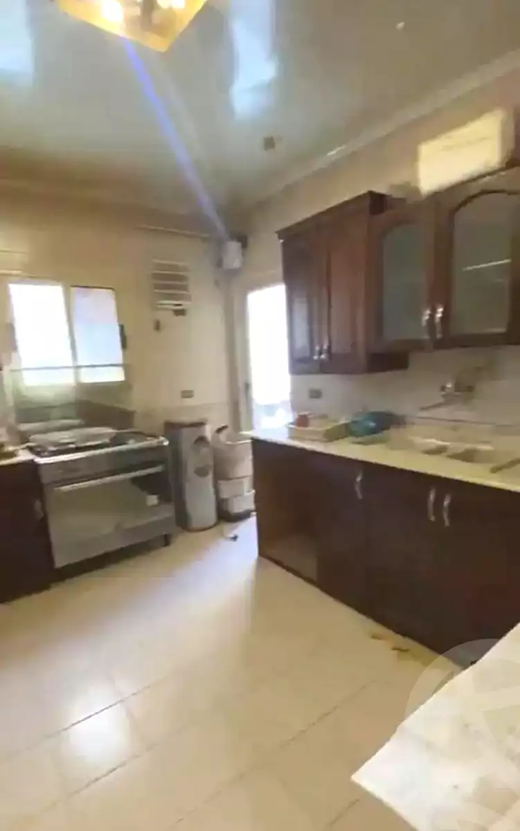 https://aqarmap.com.eg/en/listing/7099003-for-sale-cairo-new-cairo-el-ahyaa-third-neighborhood-street-16