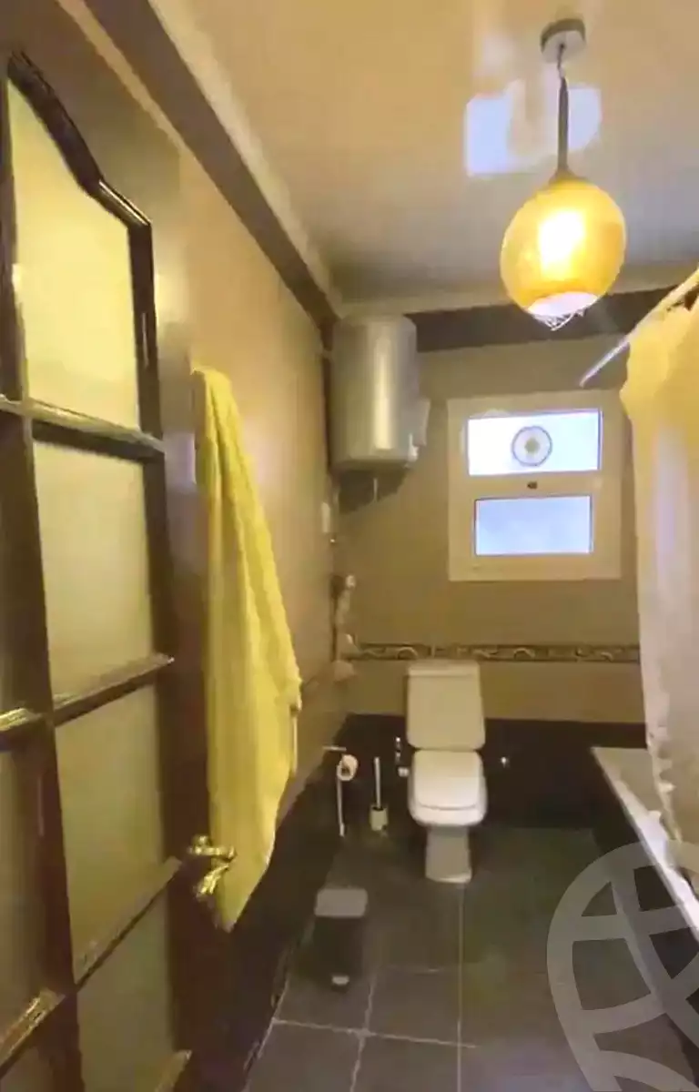 https://aqarmap.com.eg/en/listing/7099003-for-sale-cairo-new-cairo-el-ahyaa-third-neighborhood-street-16