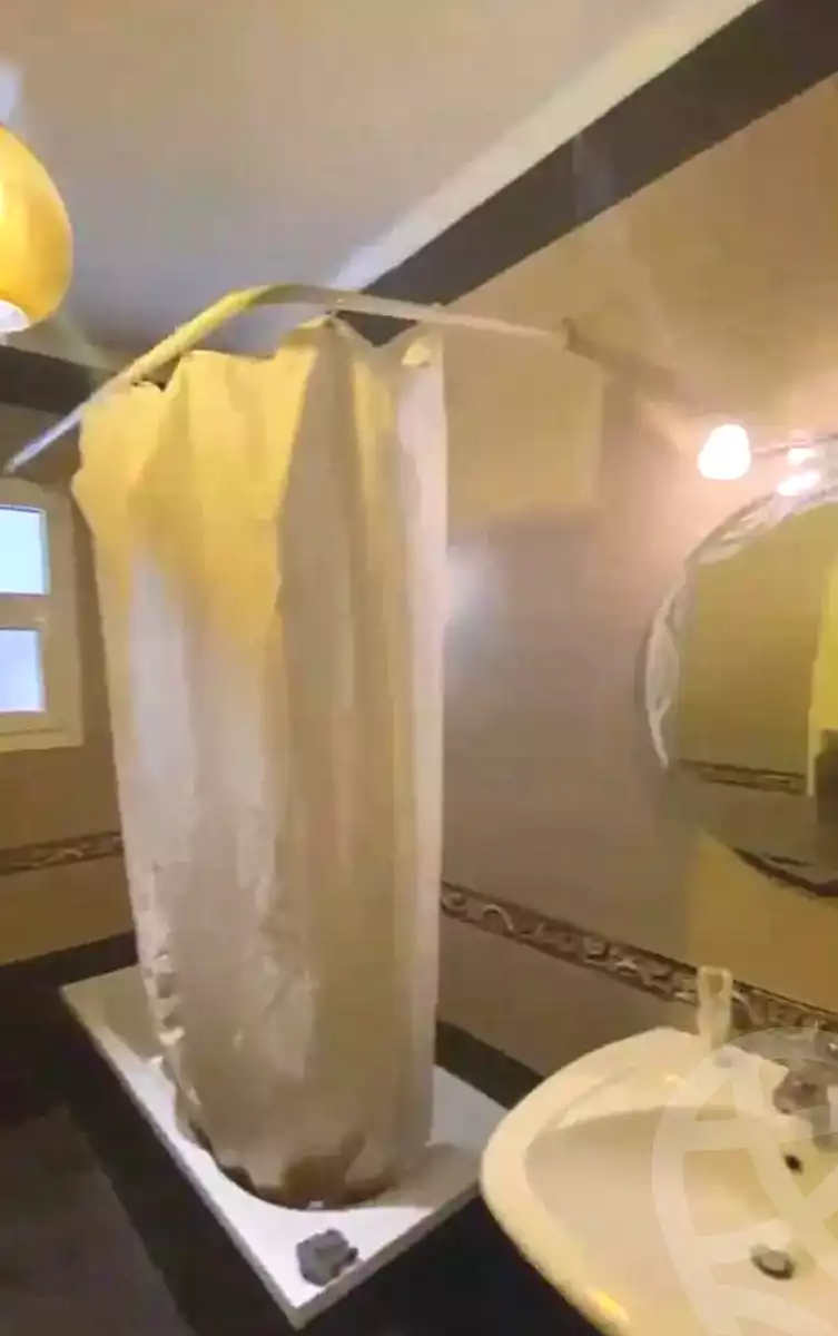 https://aqarmap.com.eg/en/listing/7099003-for-sale-cairo-new-cairo-el-ahyaa-third-neighborhood-street-16