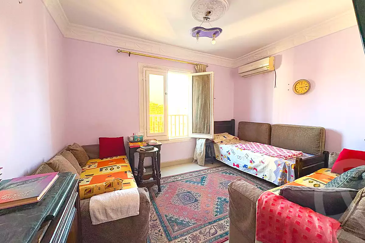https://aqarmap.com.eg/ar/listing/7099012-for-sale-alexandria-moharram-bey-moharram-bek-st