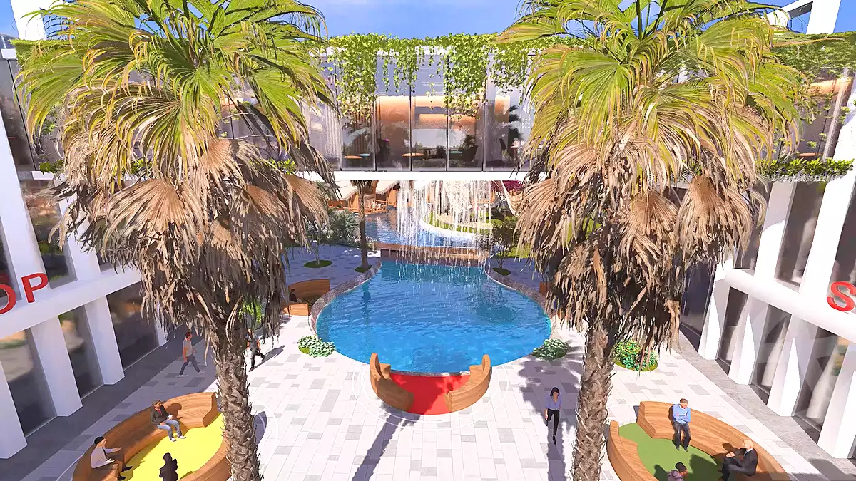https://aqarmap.com.eg/ar/listing/7088486-for-sale-red-sea-hurghada-resorts