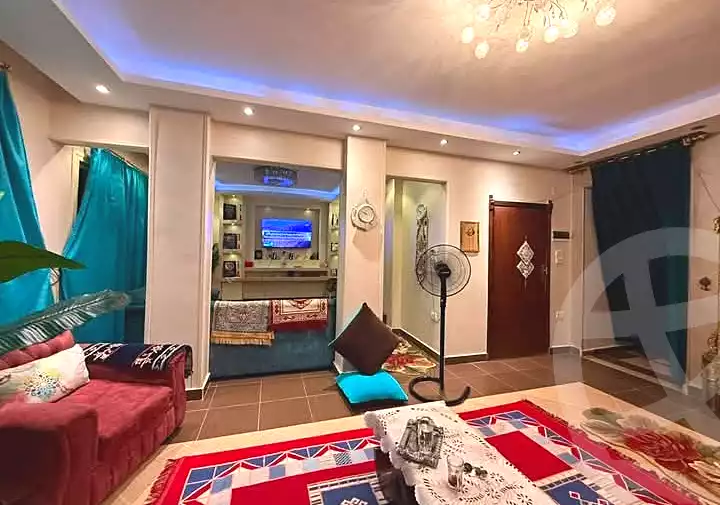 https://aqarmap.com.eg/ar/listing/7099020-for-sale-cairo-ain-shams-jsr-lswys-el-arbaeen-st