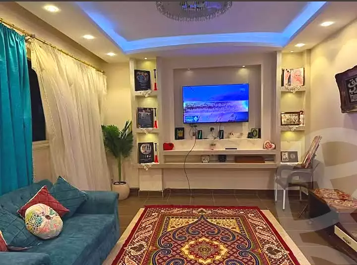 https://aqarmap.com.eg/ar/listing/7099020-for-sale-cairo-ain-shams-jsr-lswys-el-arbaeen-st