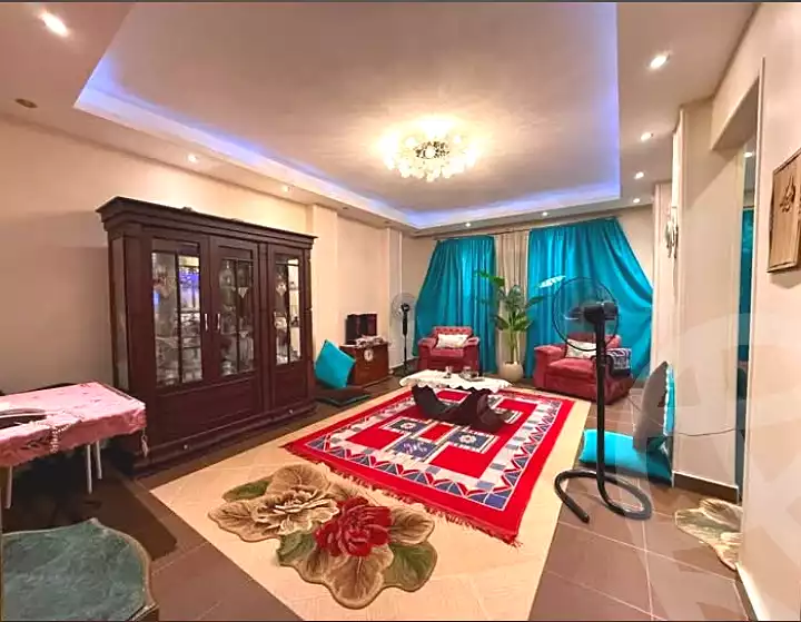 https://aqarmap.com.eg/ar/listing/7099020-for-sale-cairo-ain-shams-jsr-lswys-el-arbaeen-st