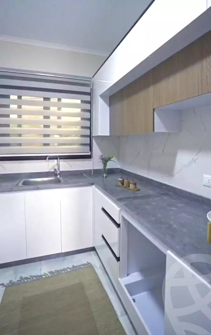 https://aqarmap.com.eg/en/listing/7099026-for-sale-north-coast-resorts-q-north-resort-q-developments