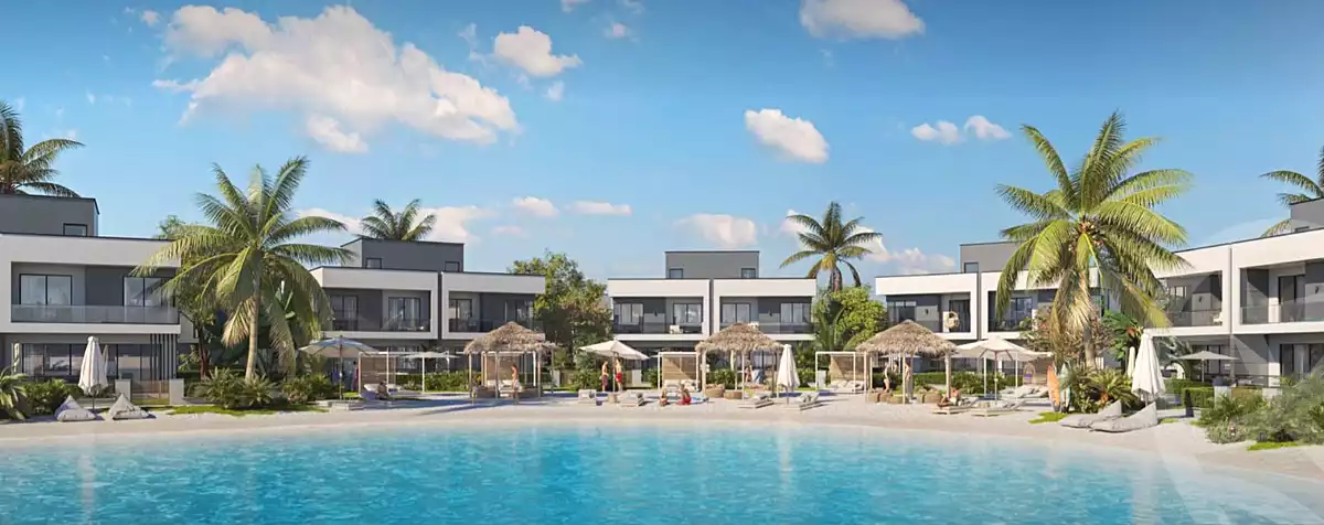 https://aqarmap.com.eg/en/listing/7099026-for-sale-north-coast-resorts-q-north-resort-q-developments