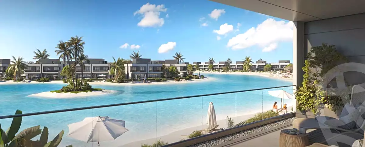 https://aqarmap.com.eg/en/listing/7099026-for-sale-north-coast-resorts-q-north-resort-q-developments