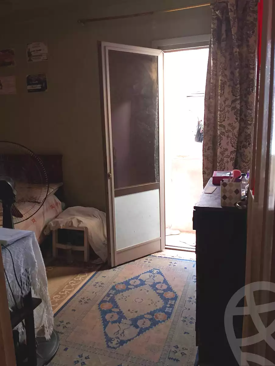 https://aqarmap.com.eg/ar/listing/7099034-for-sale-alexandria-el-mandara-alex-el-mandara-qebli