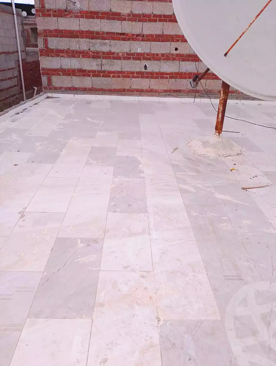 https://aqarmap.com.eg/ar/listing/7099034-for-sale-alexandria-el-mandara-alex-el-mandara-qebli