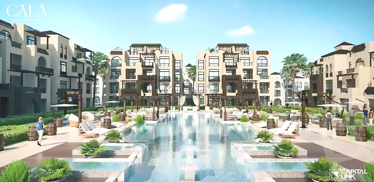 https://aqarmap.com.eg/ar/listing/7088241-for-sale-north-coast-resorts-cala-resort-capital-link
