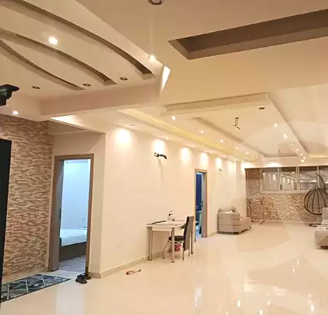 https://aqarmap.com.eg/en/listing/7099073-for-sale-cairo-el-haram-el-maryotya