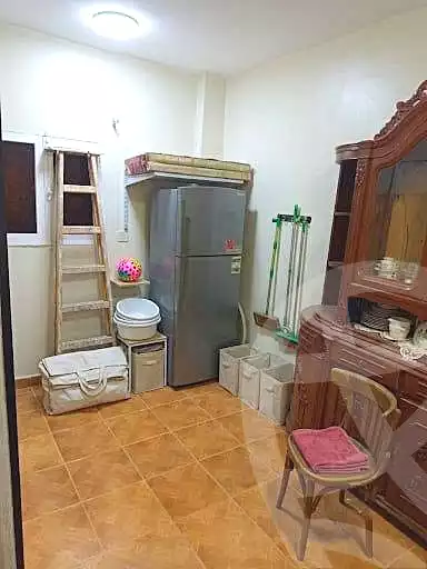 https://aqarmap.com.eg/ar/listing/7099075-for-sale-cairo-faisal-shareaa-el-eshren
