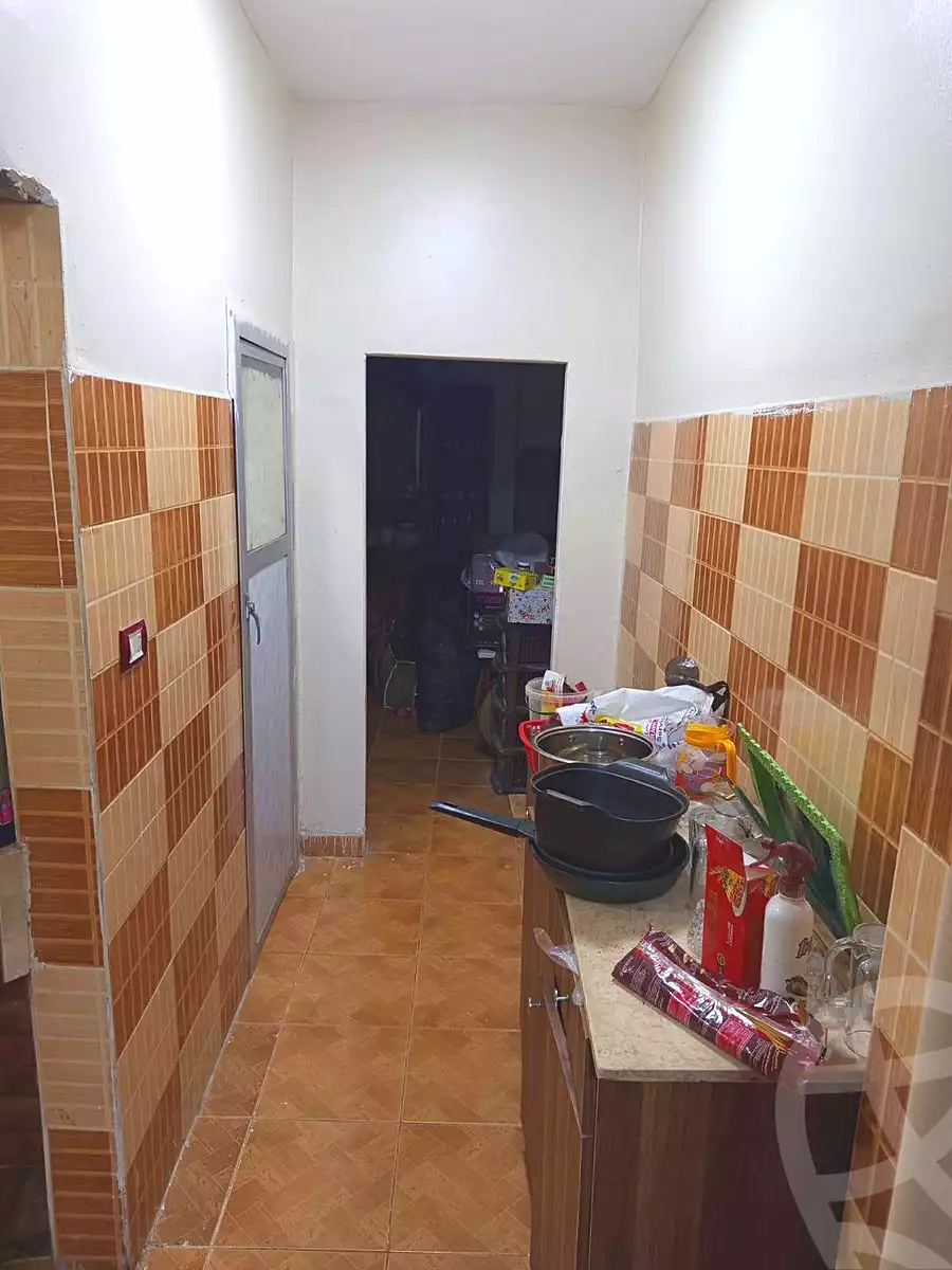 https://aqarmap.com.eg/ar/listing/7099075-for-sale-cairo-faisal-shareaa-el-eshren