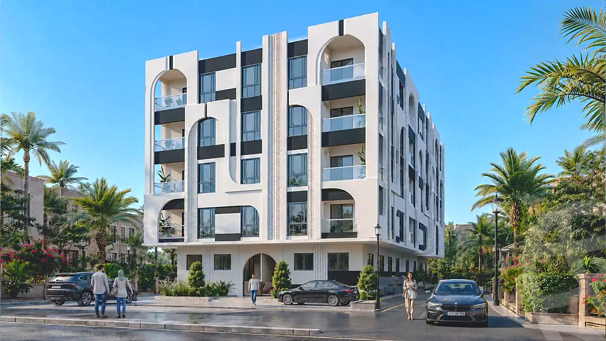 https://aqarmap.com.eg/ar/listing/7099076-for-sale-red-sea-hurghada-resorts-talia-resort