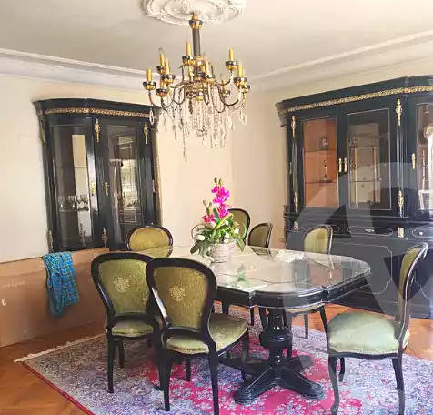 https://aqarmap.com.eg/en/listing/7099086-for-rent-cairo-nasr-city-6th-zone