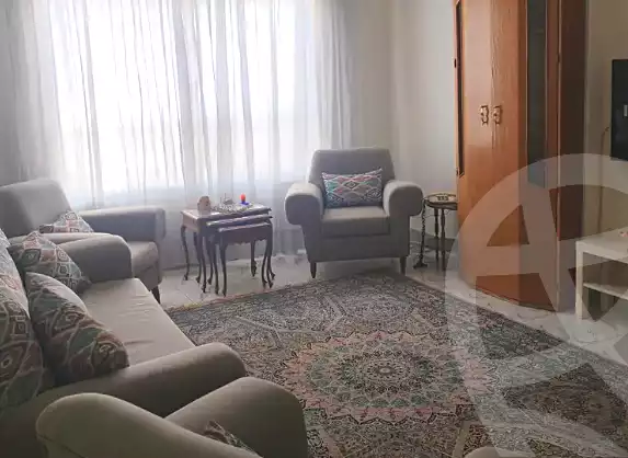 https://aqarmap.com.eg/en/listing/7099086-for-rent-cairo-nasr-city-6th-zone