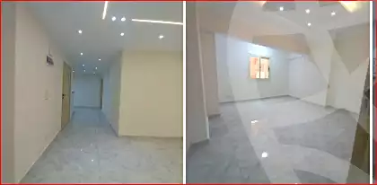https://aqarmap.com.eg/ar/listing/7099074-for-sale-alexandria-sydy-bshr-sydy-bshr-bhry-shr-mhmd-njyb