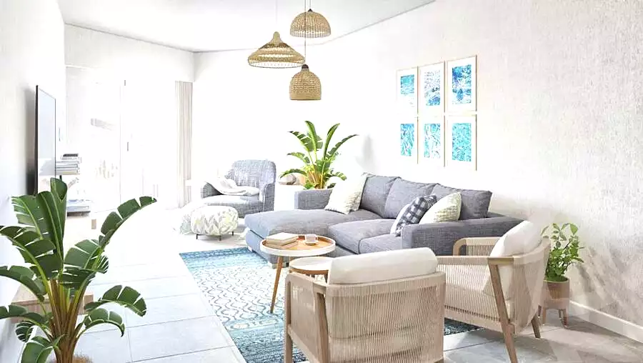 https://aqarmap.com.eg/en/listing/7099103-for-sale-red-sea-hurghada-resorts-mntj-mjr-brym-llttwyr