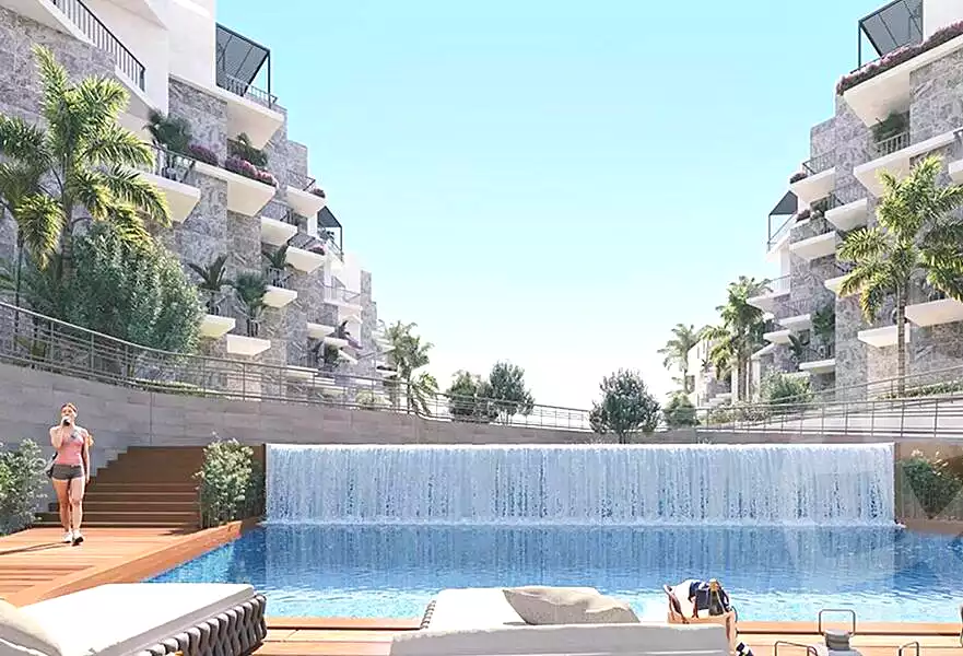 https://aqarmap.com.eg/en/listing/7099103-for-sale-red-sea-hurghada-resorts-mntj-mjr-brym-llttwyr