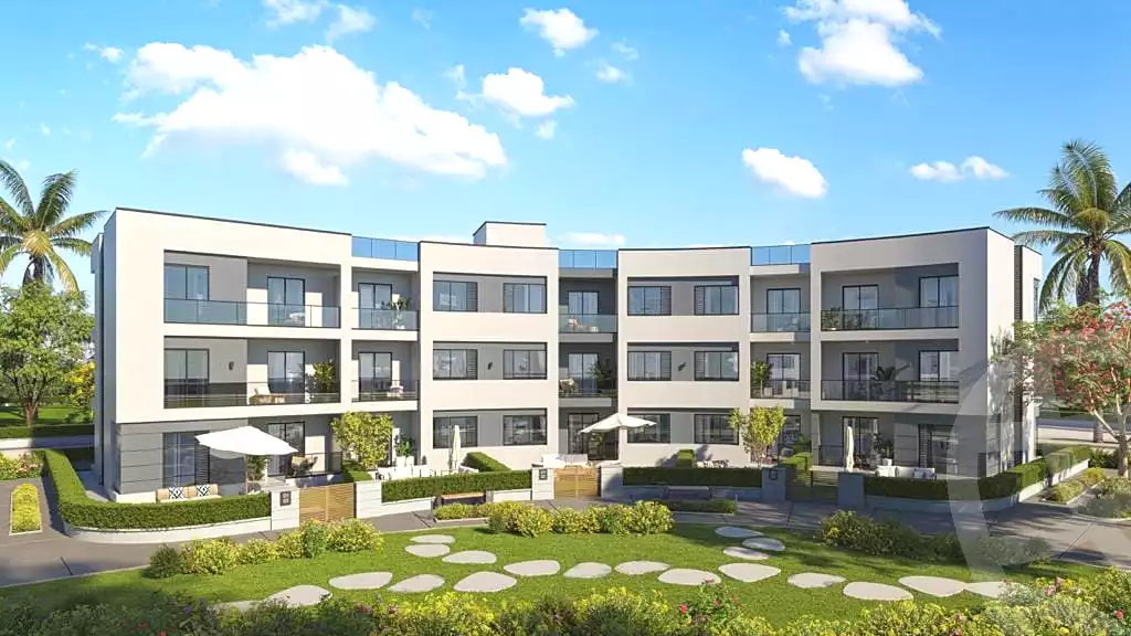 https://aqarmap.com.eg/ar/listing/7099099-for-sale-north-coast-resorts-q-north-resort-q-developments