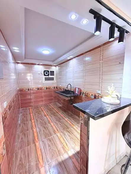 https://aqarmap.com.eg/en/listing/7099106-for-sale-cairo-ain-shams-asham-allah-st