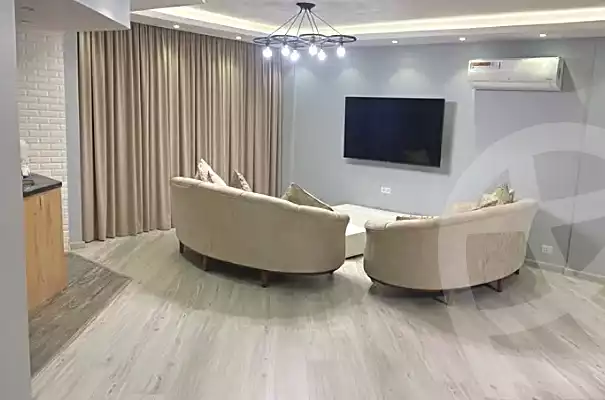 https://aqarmap.com.eg/en/listing/7099111-for-sale-cairo-el-maadi-compounds-al-safwa-compound