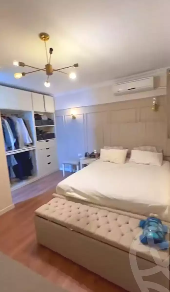 https://aqarmap.com.eg/en/listing/7099114-for-sale-cairo-ain-shams-jsr-lswys