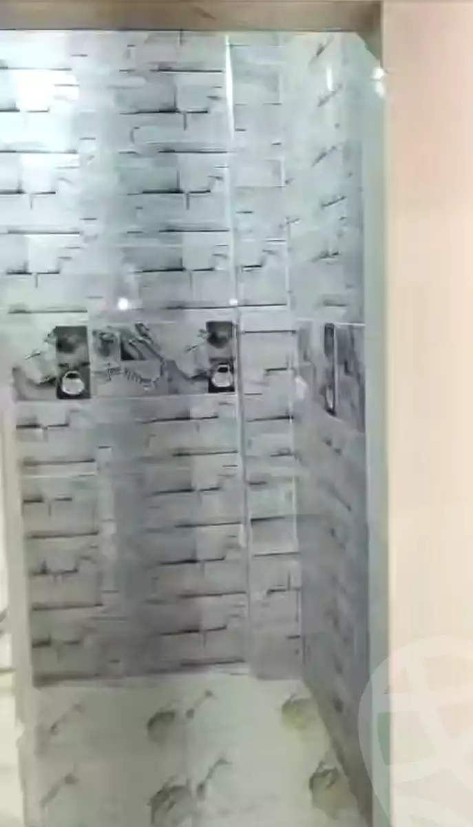 https://aqarmap.com.eg/ar/listing/7099082-for-sale-cairo-el-haram-el-talbya