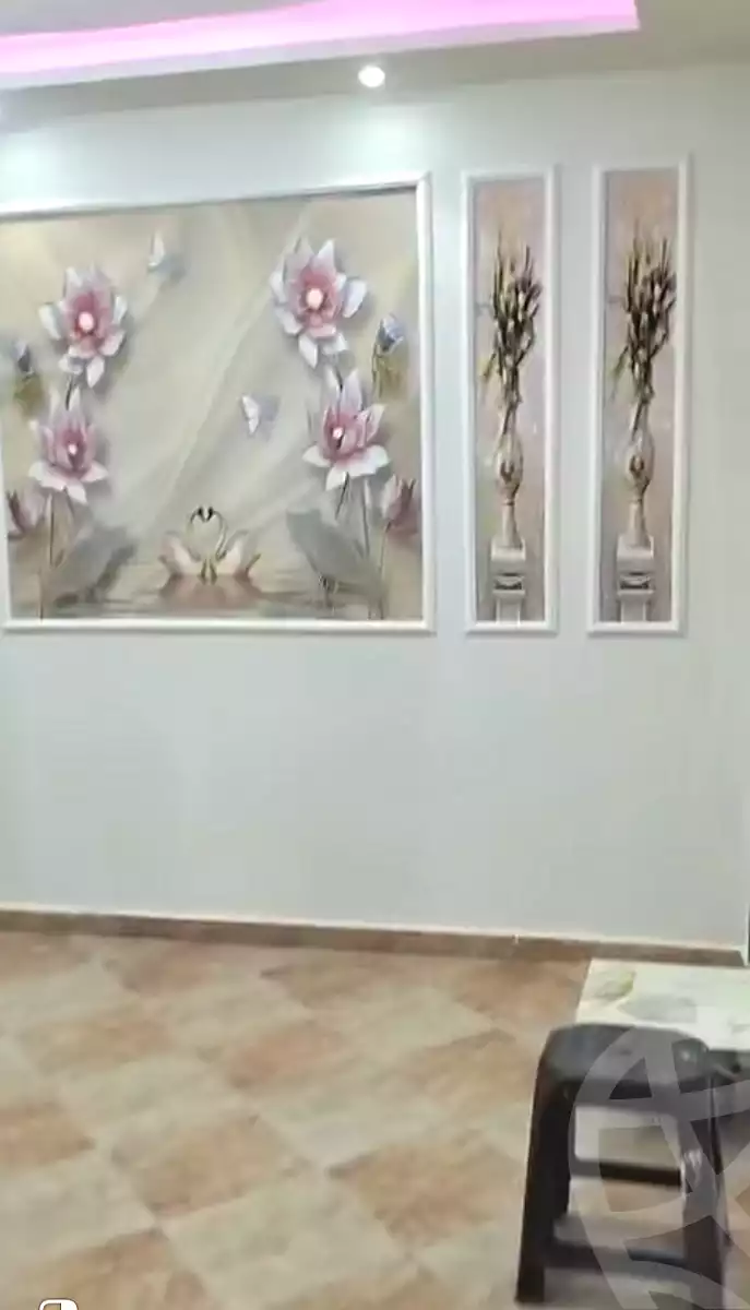 https://aqarmap.com.eg/ar/listing/7099082-for-sale-cairo-el-haram-el-talbya