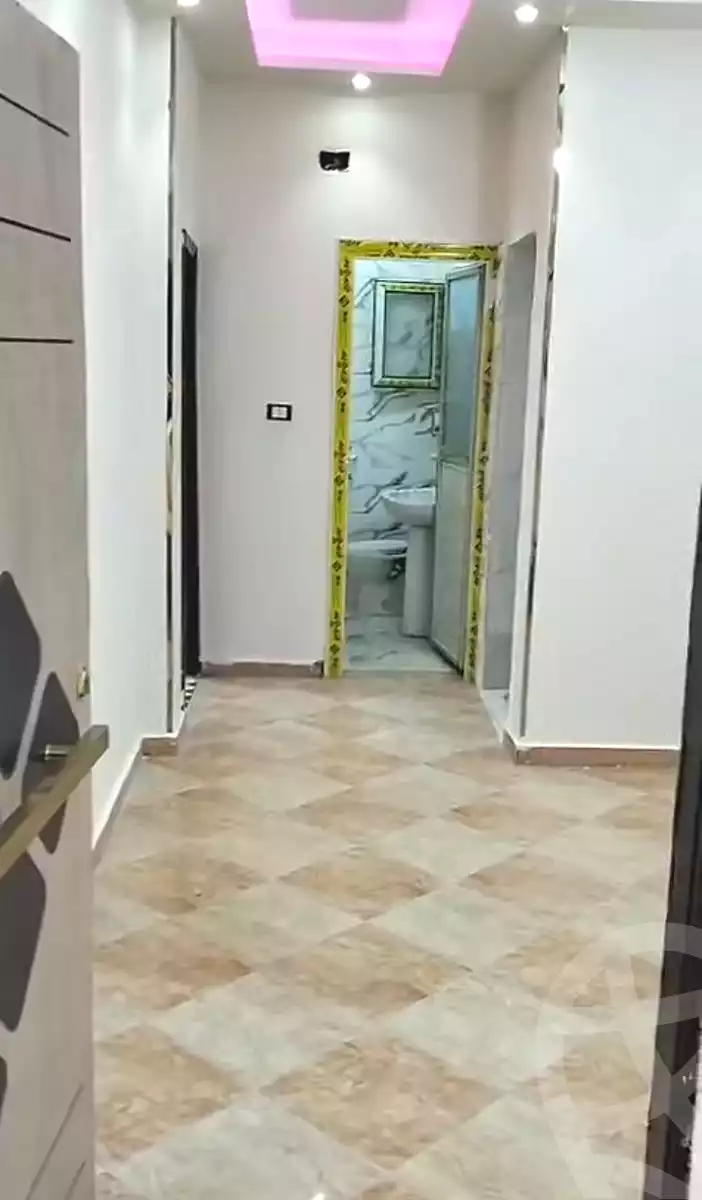 https://aqarmap.com.eg/ar/listing/7099082-for-sale-cairo-el-haram-el-talbya