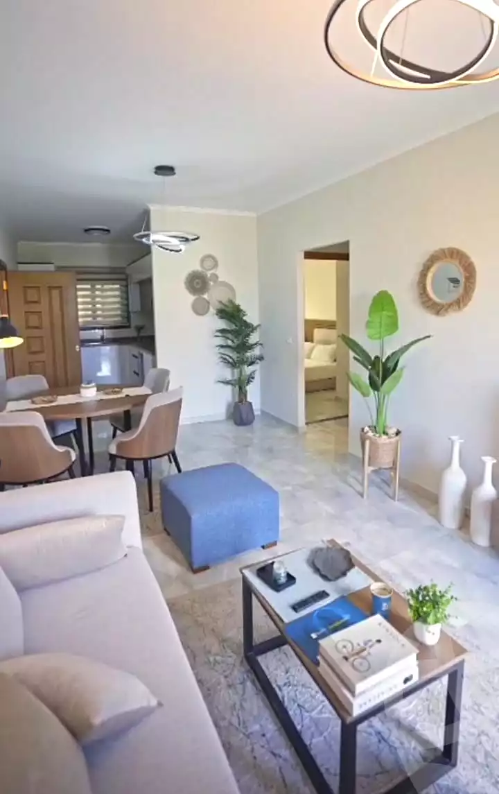 https://aqarmap.com.eg/ar/listing/7099118-for-sale-north-coast-resorts-q-north-resort-q-developments