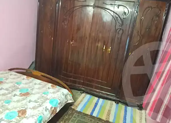 https://aqarmap.com.eg/ar/listing/7099125-for-rent-cairo-el-maadi-kornish-el-maadi