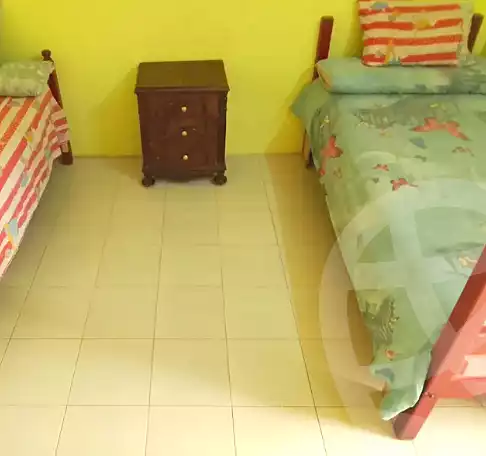 https://aqarmap.com.eg/ar/listing/7099125-for-rent-cairo-el-maadi-kornish-el-maadi