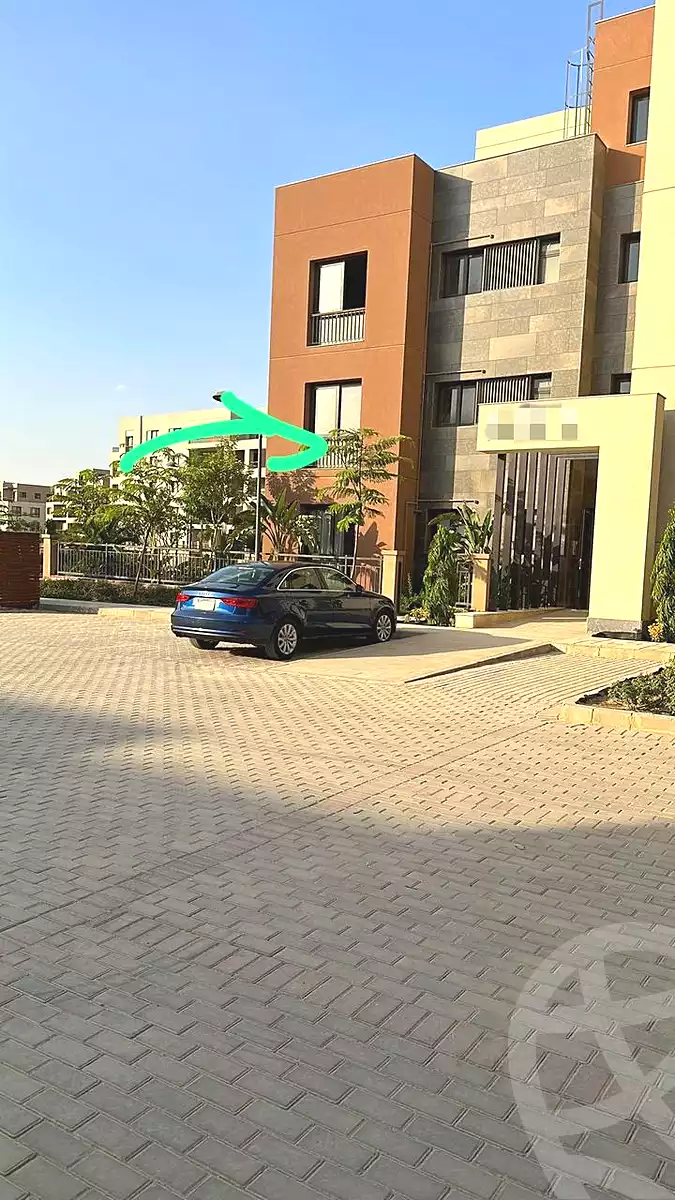 https://aqarmap.com.eg/ar/listing/7099127-for-sale-cairo-new-cairo-compounds-district-5-club-residence-apartments-district-5