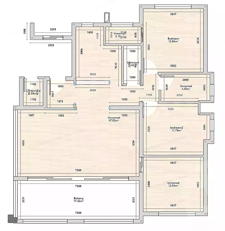 https://aqarmap.com.eg/ar/listing/7099127-for-sale-cairo-new-cairo-compounds-district-5-club-residence-apartments-district-5