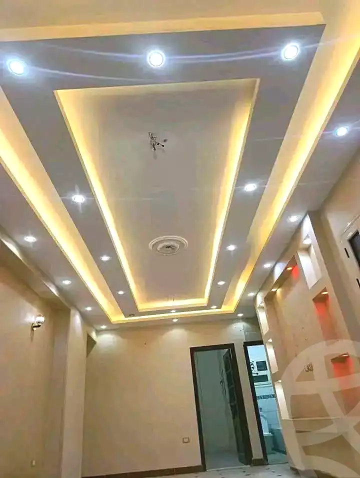 https://aqarmap.com.eg/en/listing/7099128-for-sale-cairo-el-haram-shareaa-khatem-el-morsalen