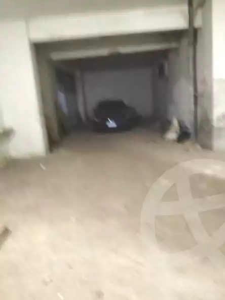https://aqarmap.com.eg/ar/listing/7099132-for-rent-cairo-hadayek-el-koba