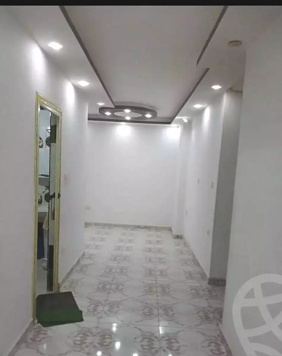 https://aqarmap.com.eg/en/listing/7099131-for-rent-alexandria-al-agamy-lbytsh-bianchiii
