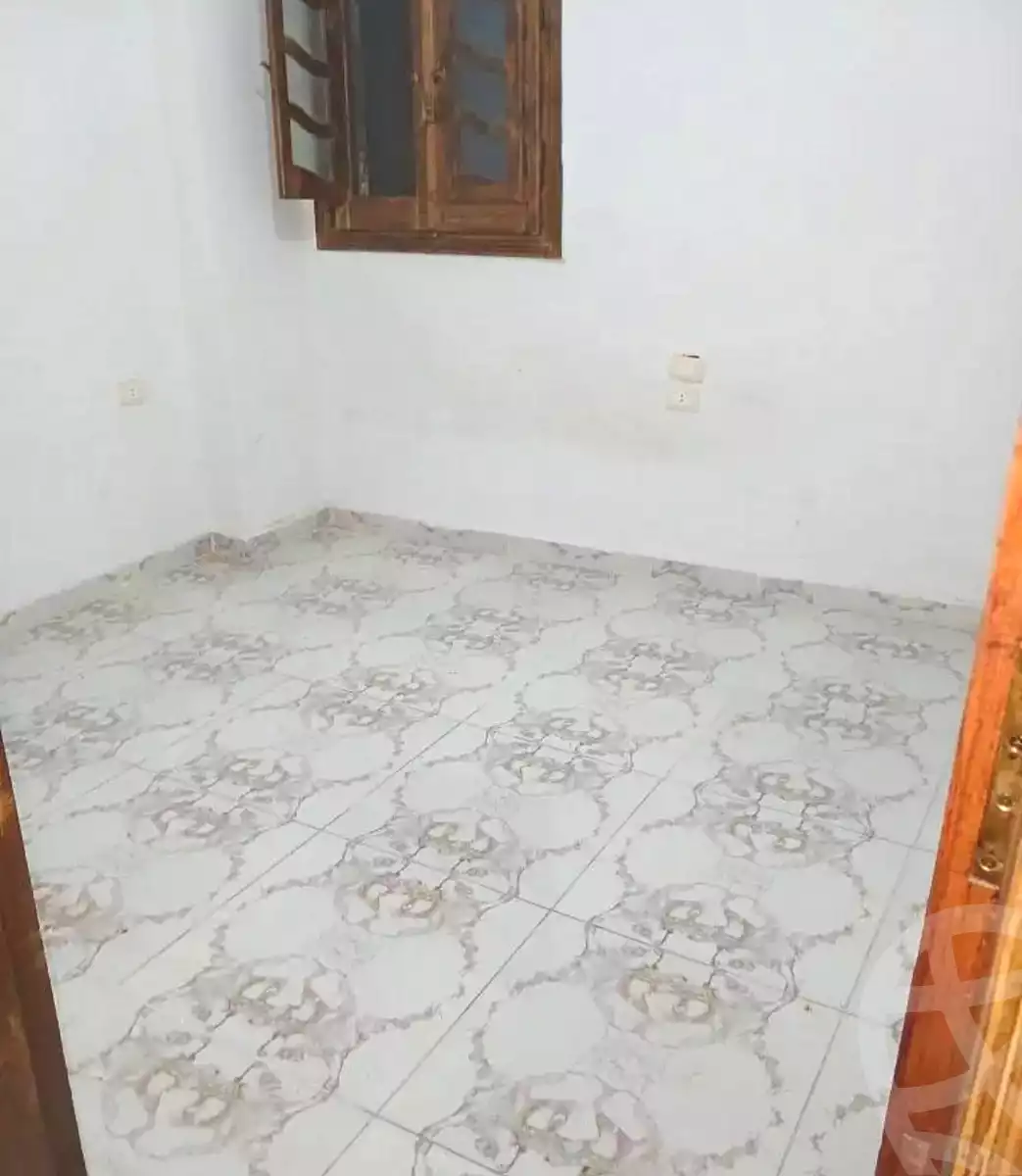 https://aqarmap.com.eg/en/listing/7099131-for-rent-alexandria-al-agamy-lbytsh-bianchiii