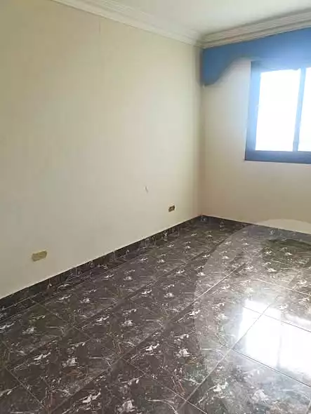 https://aqarmap.com.eg/ar/listing/7099142-for-rent-cairo-ain-shams-ahmed-esmat-st