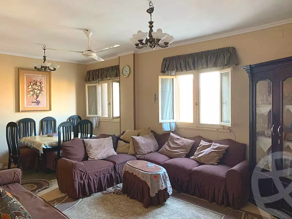 https://aqarmap.com.eg/en/listing/7099144-for-sale-cairo-faisal-shareaa-el-malek-fasel