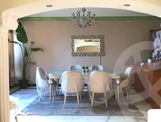 https://aqarmap.com.eg/ar/listing/7099145-for-rent-cairo-el-maadi-kornish-el-maadi