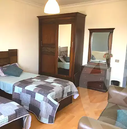 https://aqarmap.com.eg/ar/listing/7099145-for-rent-cairo-el-maadi-kornish-el-maadi