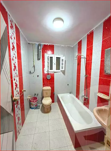 https://aqarmap.com.eg/ar/listing/7099149-for-sale-alexandria-lsywf-el-falki