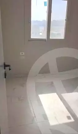 https://aqarmap.com.eg/ar/listing/7099152-for-rent-cairo-el-maadi-zahraa-el-maadi-eighth-neighborhood