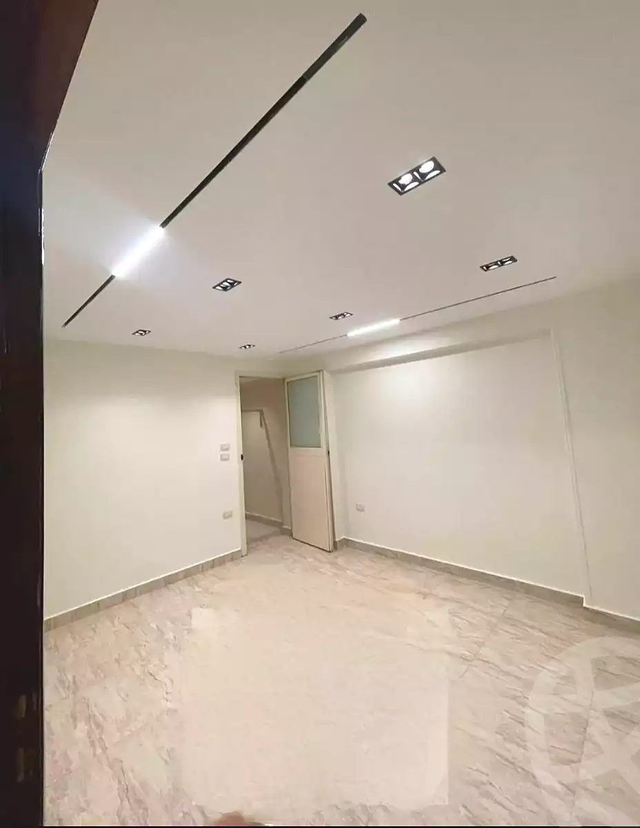 https://aqarmap.com.eg/ar/listing/7099151-for-sale-alexandria-al-agamy-lbytsh