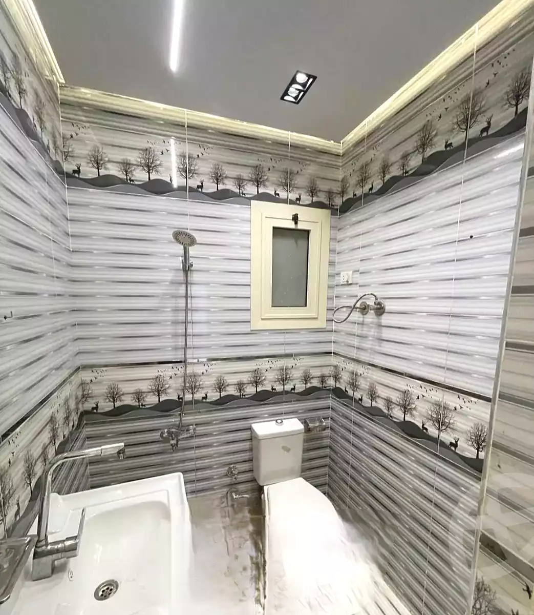 https://aqarmap.com.eg/ar/listing/7099151-for-sale-alexandria-al-agamy-lbytsh